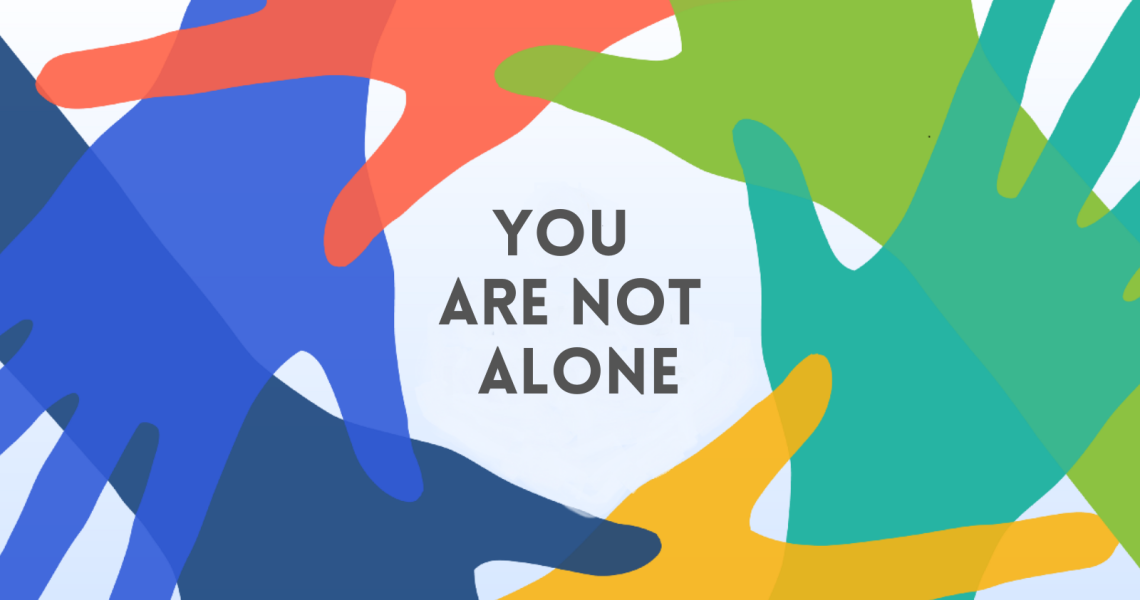 Suicide Prevention GW Resiliency and WellBeing Center GW School of